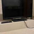 SAR 400,  Aftron LCD TV Gor Sale