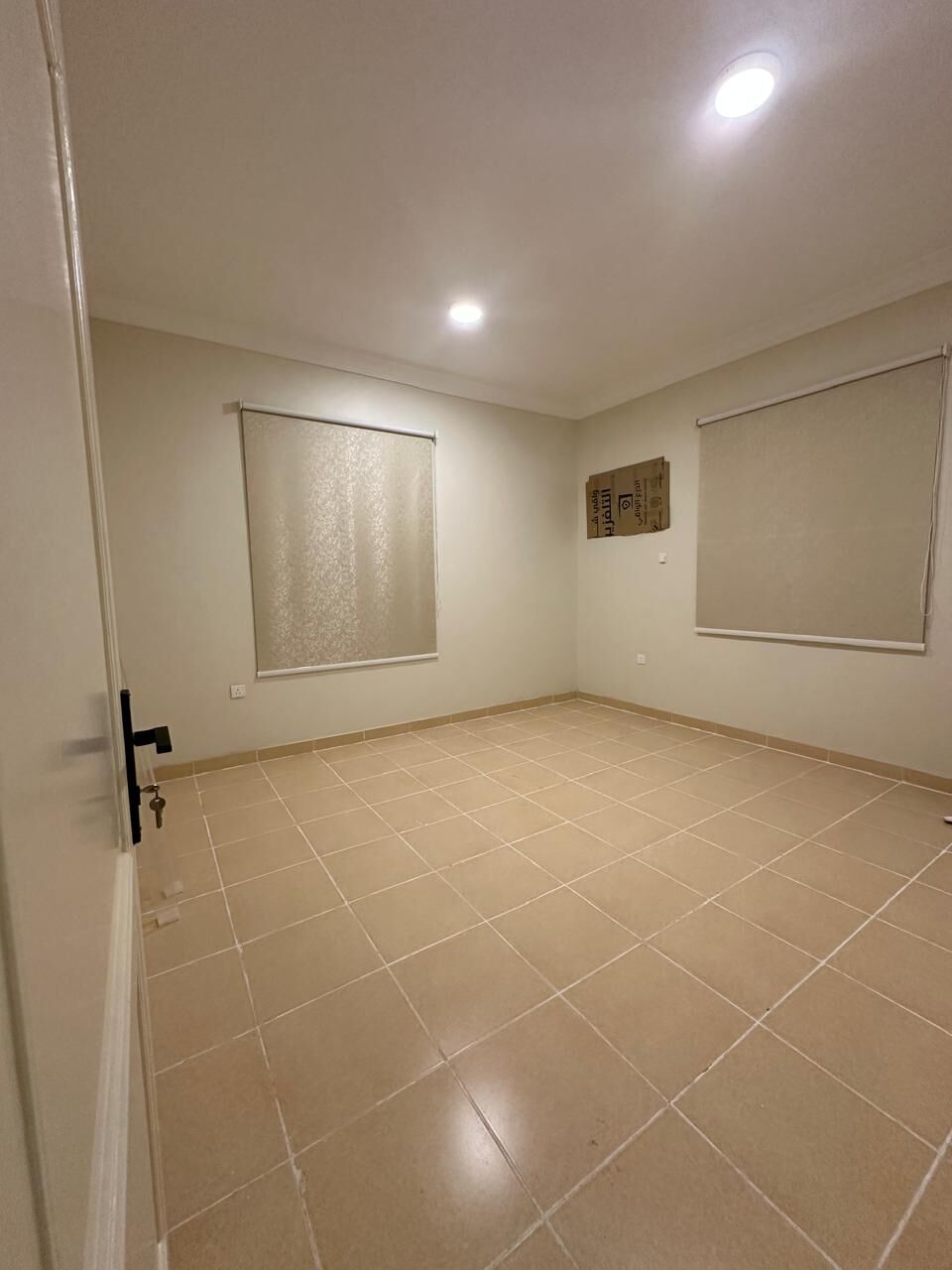 Al Bawadi, Apartments, Flats, Houses & Villas, SAR 1000/month,  1 BR,  Room On Rent