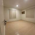 SAR 1000/month,  1 BR,  Room On Rent