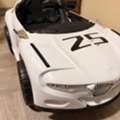 SAR 200,  Kids Electric Car For Sale