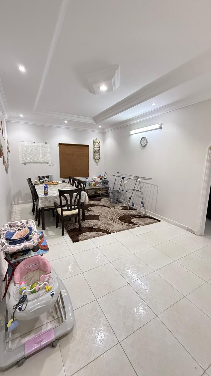 Riyadh, Apartments, Flats, Houses & Villas, SAR 25000/year,  2 BR,  2BHK Apartment For Rent Near Ad Dar Al Baida Metro Station, Riyadh