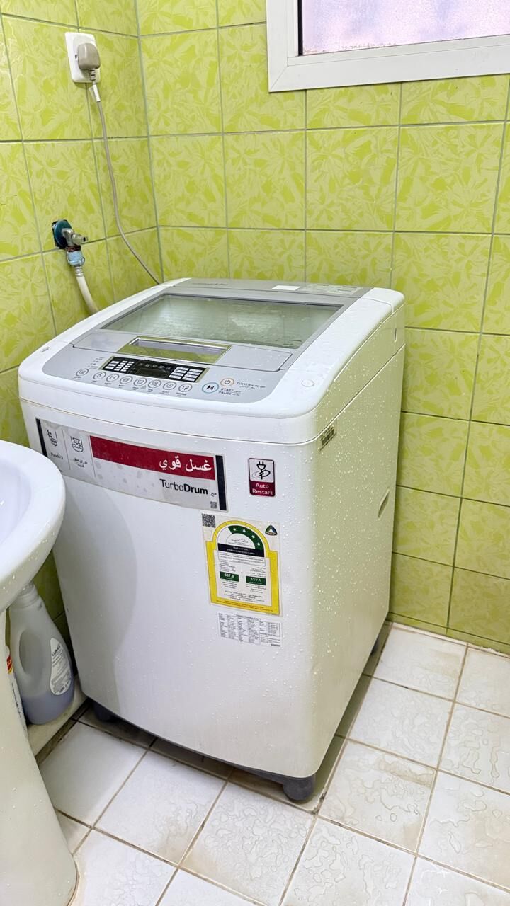 Riyadh, Apartments, Flats, Houses & Villas, SAR 25000/year,  2 BR,  2BHK Apartment For Rent Near Ad Dar Al Baida Metro Station, Riyadh
