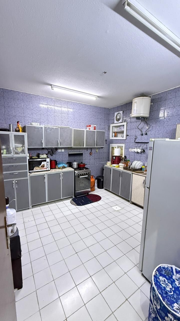 Riyadh, Apartments, Flats, Houses & Villas, SAR 25000/year,  2 BR,  2BHK Apartment For Rent Near Ad Dar Al Baida Metro Station, Riyadh