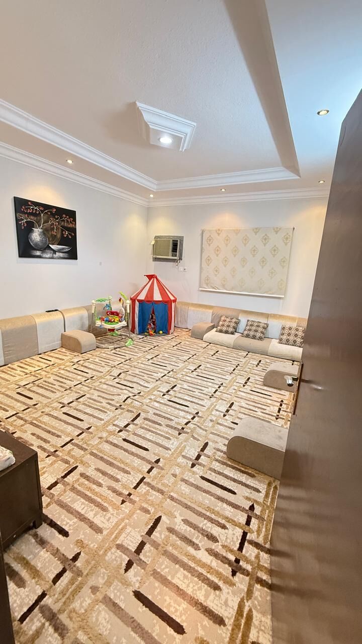Riyadh, Apartments, Flats, Houses & Villas, SAR 25000/year,  2 BR,  2BHK Apartment For Rent Near Ad Dar Al Baida Metro Station, Riyadh