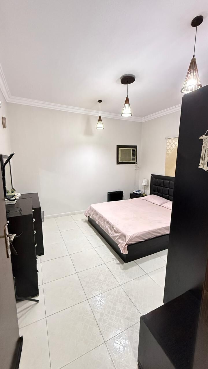 Riyadh, Apartments, Flats, Houses & Villas, SAR 25000/year,  2 BR,  2BHK Apartment For Rent Near Ad Dar Al Baida Metro Station, Riyadh