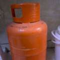 SAR 180,  Gas Cylinder For Sale