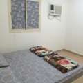 SAR 2700/month,  2 BR,  Furnished Flat For Rent In Madinah Near Haram
