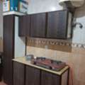 SAR 2700/month,  2 BR,  Furnished Flat For Rent In Madinah Near Haram