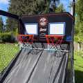 Pop-A-Shot Rental | Basketball Game For Parties & Events