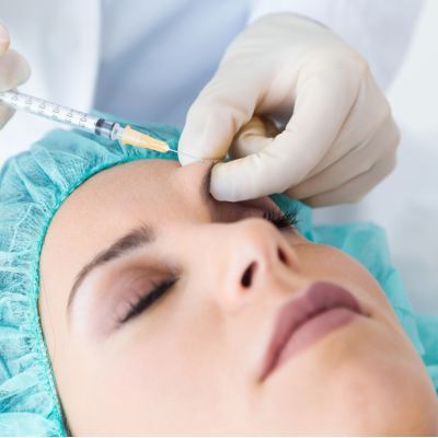 Dallas, Business, PRP Under-Eye Treatment: Benefits, Process, And Results