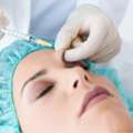 PRP Under-Eye Treatment: Benefits, Process, And Results