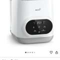 SAR 900,  Grownsy Baby Bottle Washer Sterilizer