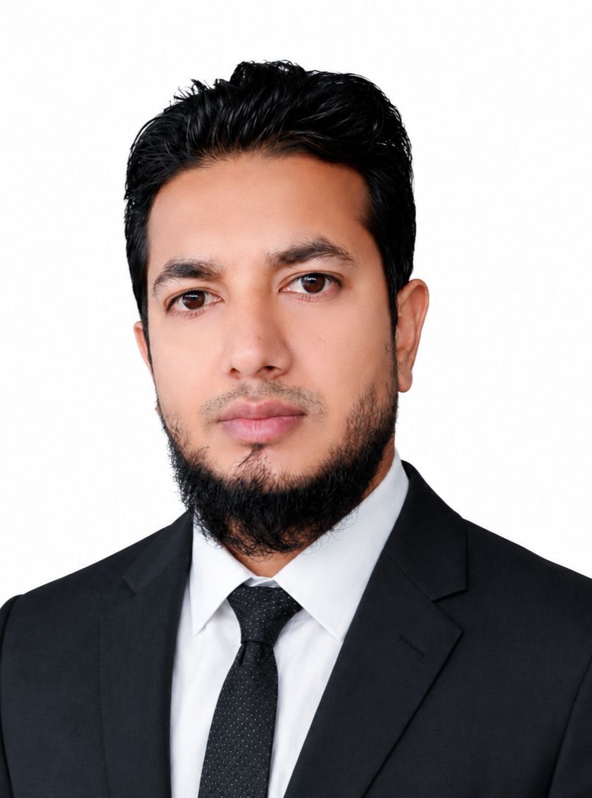 Riyadh, Job Seekers, Office Assistant/Housekeeping/Hotel Room Attendant/Tea Boy/Office Boy