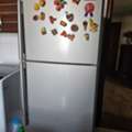 SAR 600,  Fridge (Samsung)