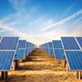 INR 4000,  Best Rooftop Solar Company In Delhi - Solidus Techno Power