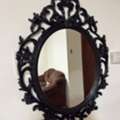 SAR 60,  Mirror