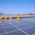 INR 4000,  Solar EPC Companies In Delhi NCR - Solidus Techno Power