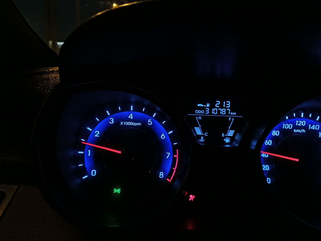 Riyadh, Vehicles, Cars & Trucks , SAR 16000,  Hyundai Elantra,  2013,  Manual,  310787 KM,    Model  Transmission