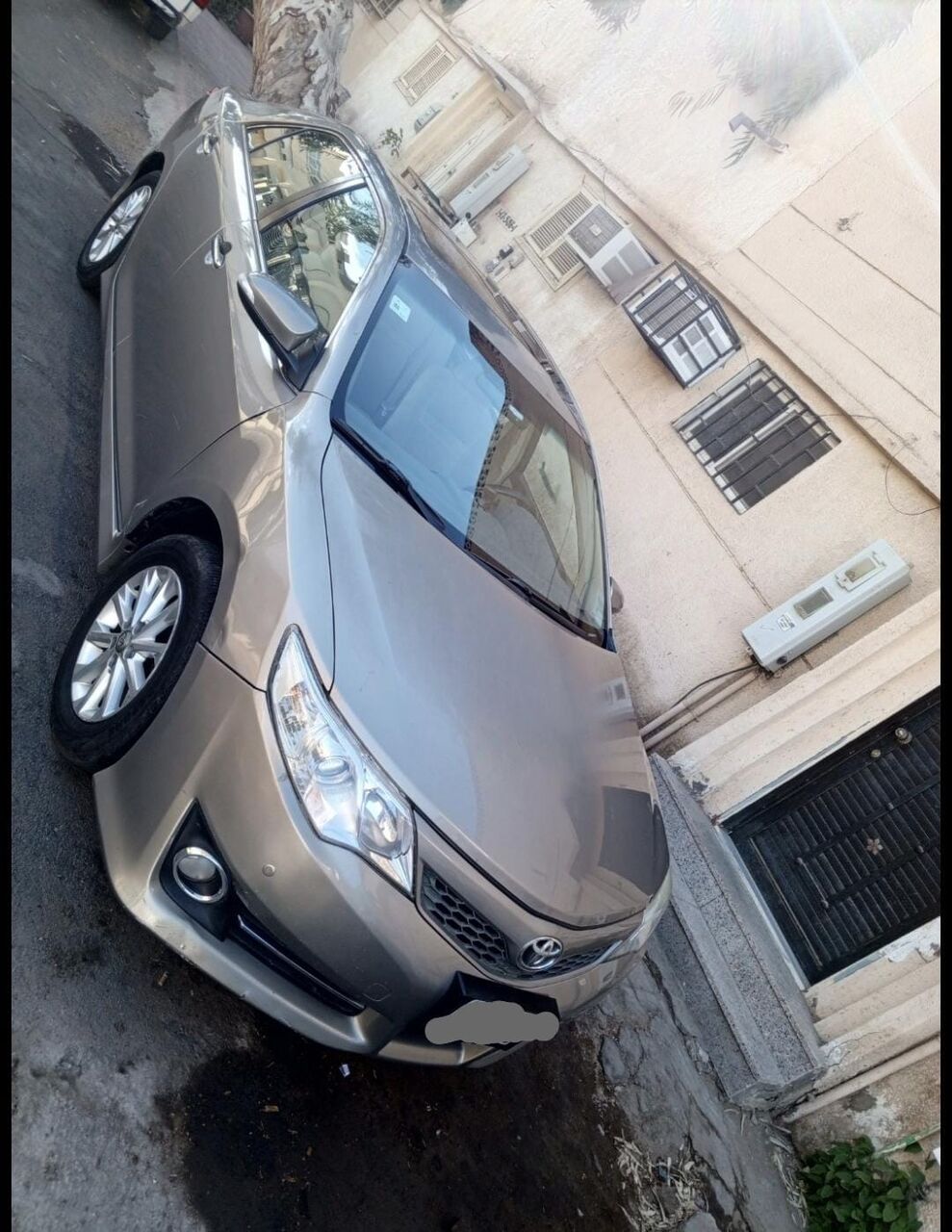 Sharma, Travel, Taxi Service Available Serving The Following Destinations:  Tabuk Airport NEOM Heqal Madin