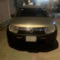 SAR 10000,  Renault Duster,  2014,  Automatic,  240000 KM,   For Sale 10k  Model