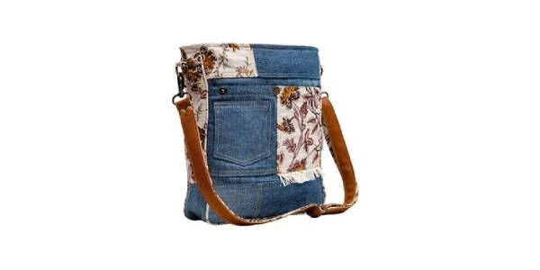 New York, Appliances, USD 45,  Myra Bags | Western Leather Purses & Crossbody Bags