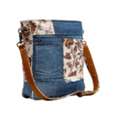 USD 45,  Myra Bags | Western Leather Purses & Crossbody Bags