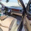 SAR 31000,  Chevrolet Tahoe,  2014,  Automatic,  350000 KM,