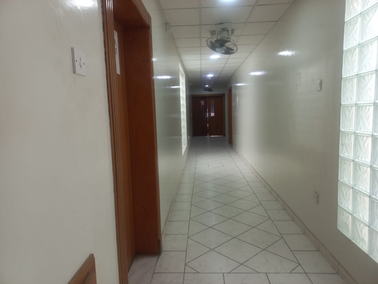 Gudaibiya, Offices, BHD 175,  Office For Rent In Gudaibiya