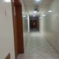 BHD 175,  Office For Rent In Gudaibiya
