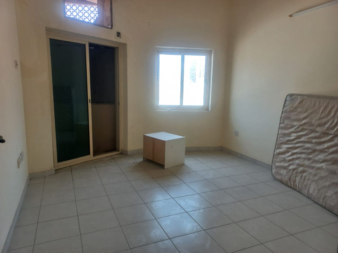 Gudaibiya, Offices, BHD 175,  Office For Rent In Gudaibiya