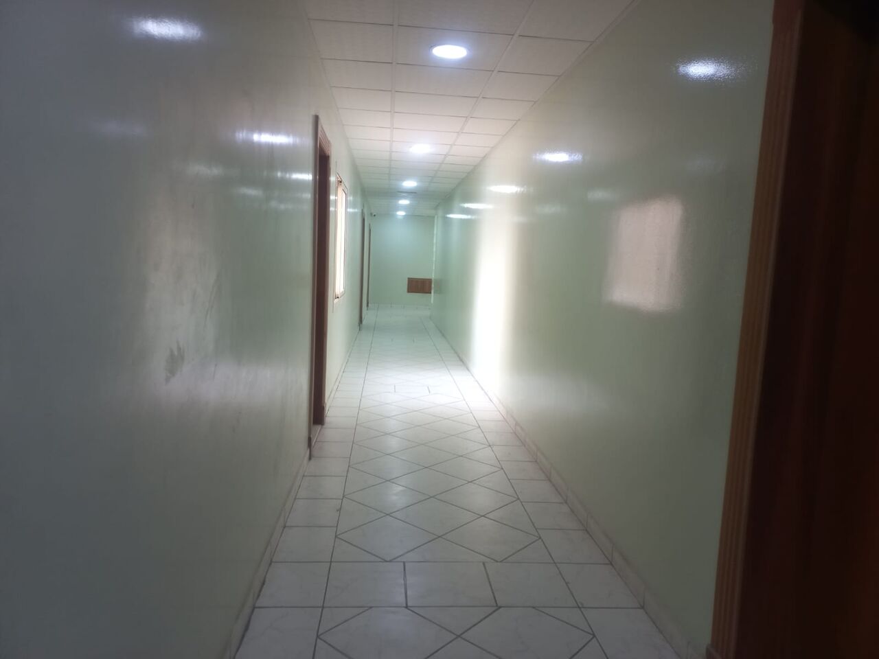 Gudaibiya, Offices, BHD 175,  Office For Rent In Gudaibiya