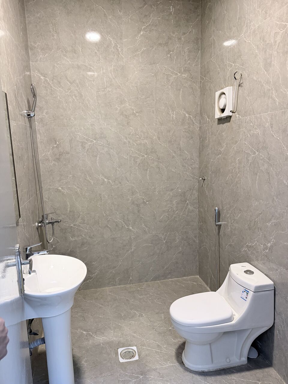 Riyadh, Bedspace For Rent, SAR 1500/month,  700 Sq. Feet,  PREMIUM EXECUTIVE BEDSPACE &ndash; Exit 7