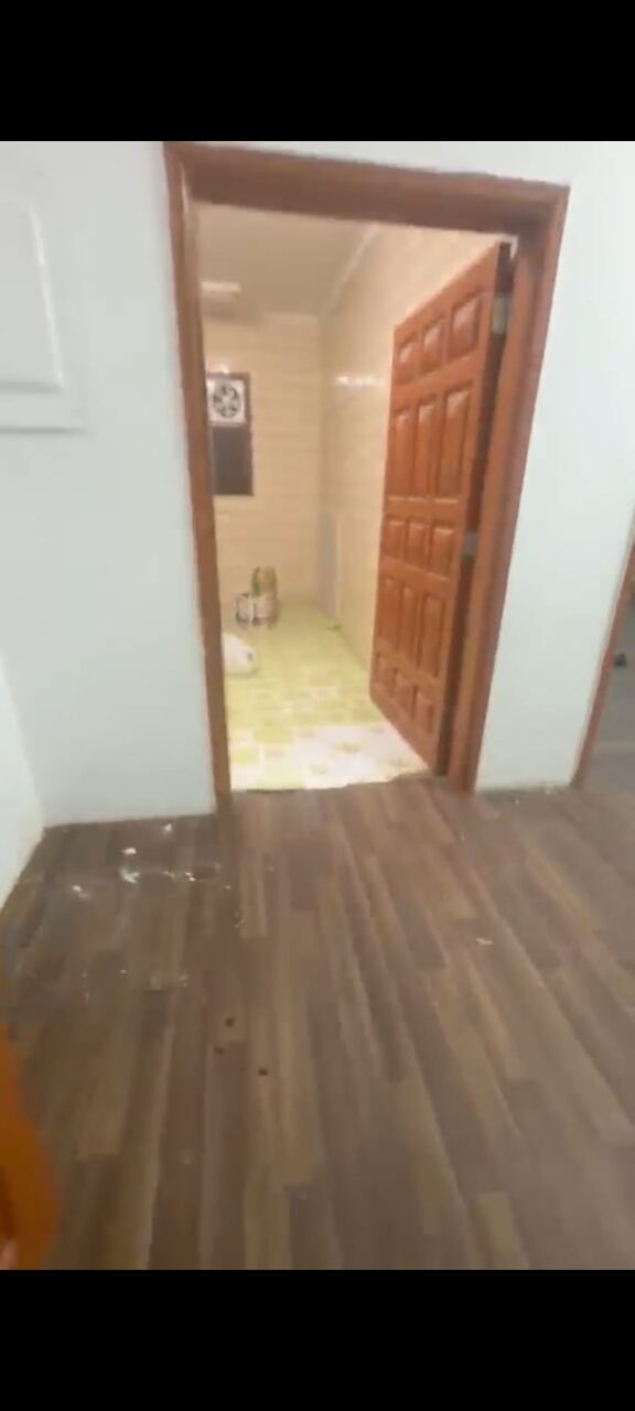 Al Naseem, Apartments, Flats, Houses & Villas, SAR 19000/year,  1 BR,  Family Apartment First Floor With Alrge 1 Beadroom And 1 Hall 2 Bath Well Lcoated House