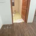 SAR 19000/year,  1 BR,  Family Apartment First Floor With Alrge 1 Beadroom And 1 Hall 2 Bath Well Lcoated House