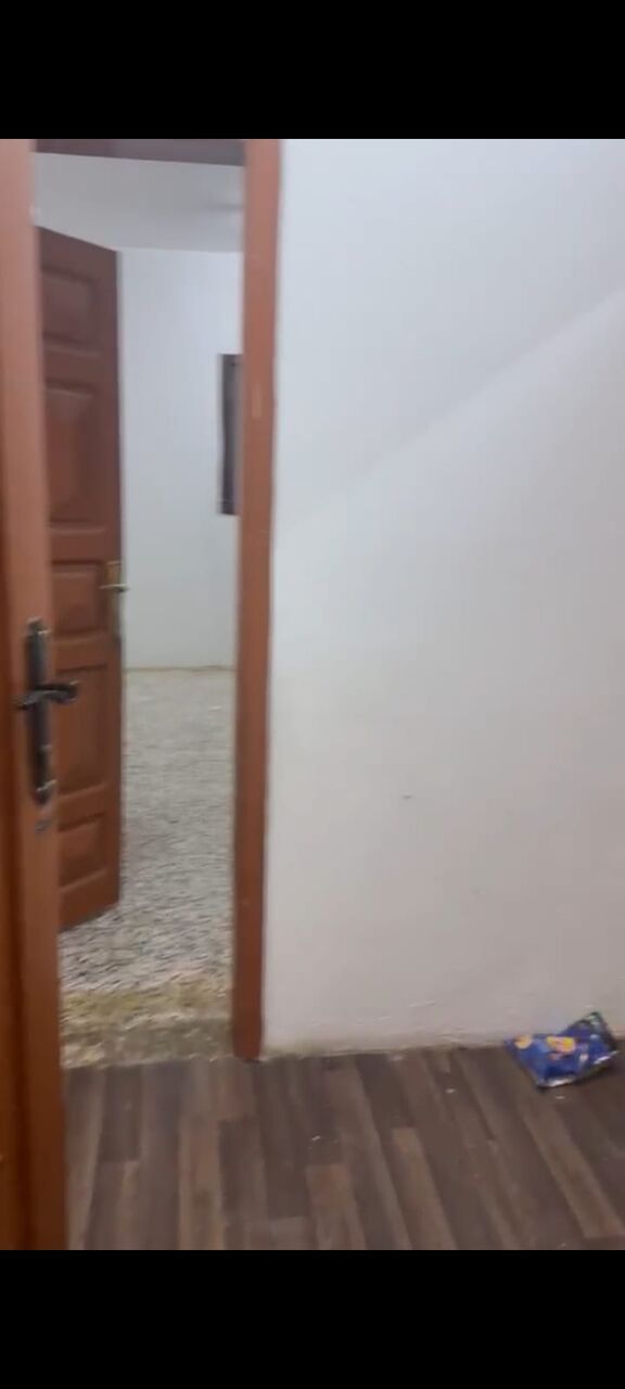 Al Naseem, Apartments, Flats, Houses & Villas, SAR 19000/year,  1 BR,  Family Apartment First Floor With Alrge 1 Beadroom And 1 Hall 2 Bath Well Lcoated House