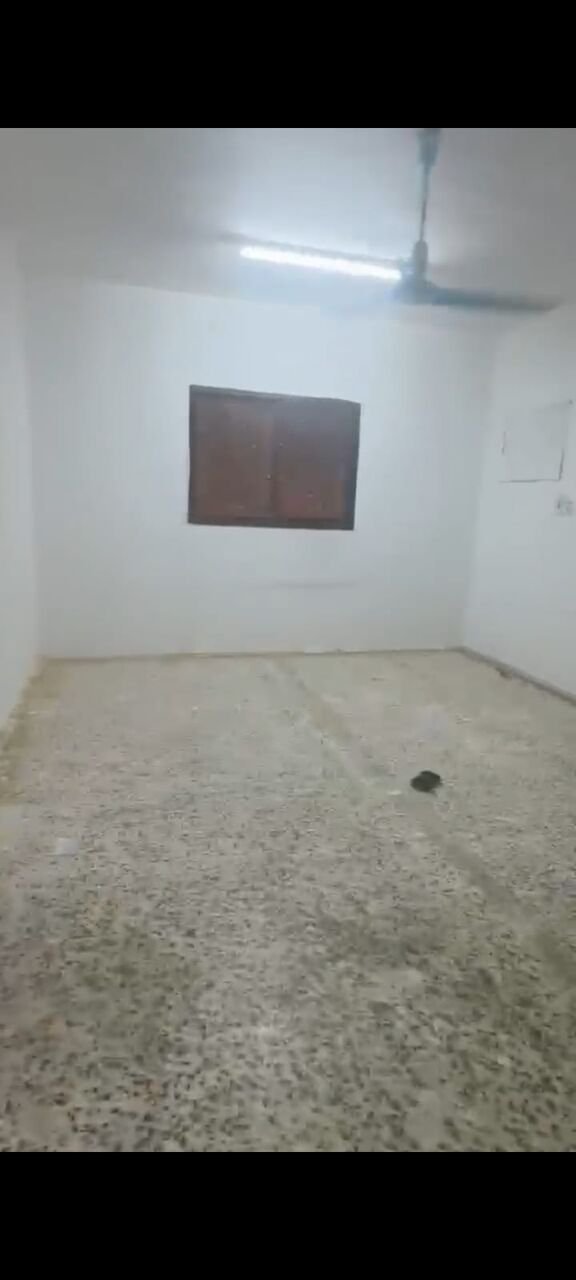 Al Naseem, Apartments, Flats, Houses & Villas, SAR 19000/year,  1 BR,  Family Apartment First Floor With Alrge 1 Beadroom And 1 Hall 2 Bath Well Lcoated House