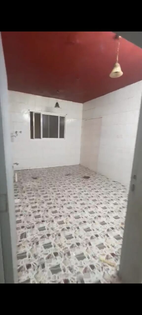 Al Naseem, Apartments, Flats, Houses & Villas, SAR 24000/year,  3 BR,  Family Apartment First Floor With Large 3 Beadrooms 2 Bath Kitchen Hall