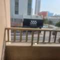 BHD 175,  Big Commercial Flat With Parking