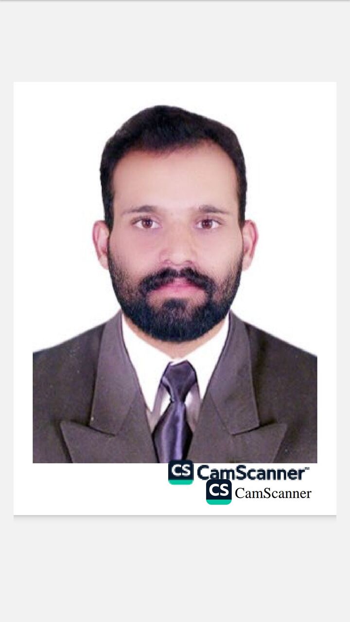 Manama, Job Seekers, Mechanical Technician
