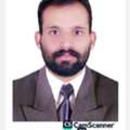 Mechanical Technician