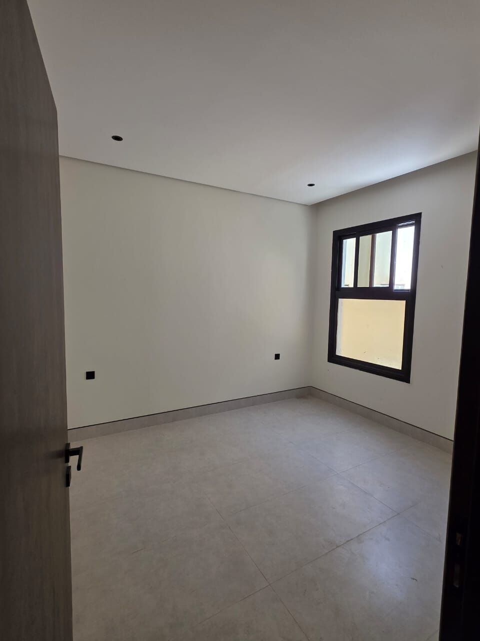 Al Rawdah, Apartments, Flats, Houses & Villas, SAR 36000/year,  3 BR,  Family Apartment 2nd Floor With Stairs Large House With 3 Beadrooms 2 Bath