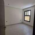 SAR 36000/year,  3 BR,  Family Apartment 2nd Floor With Stairs Large House With 3 Beadrooms 2 Bath