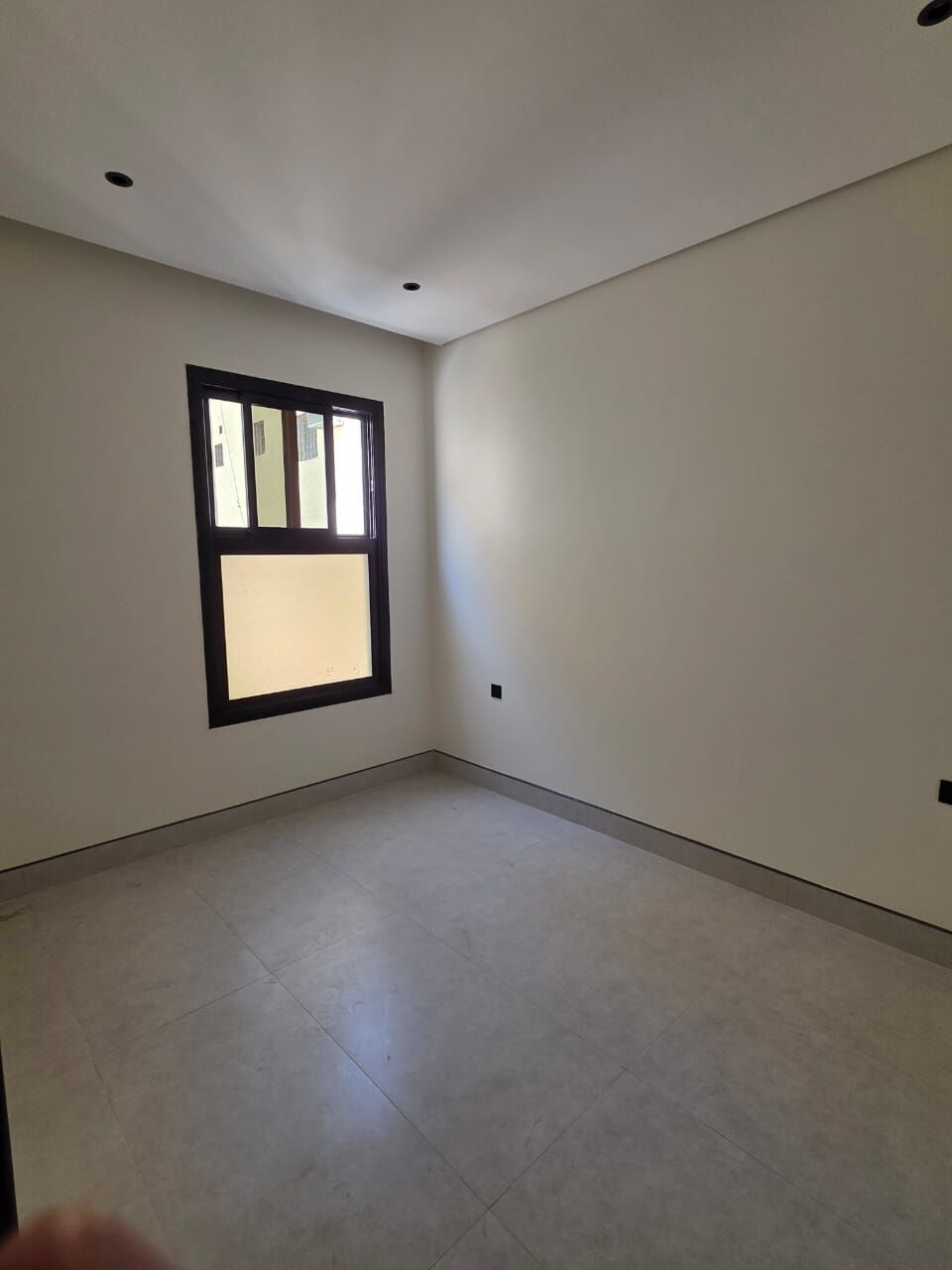 Al Rawdah, Apartments, Flats, Houses & Villas, SAR 36000/year,  3 BR,  Family Apartment 2nd Floor With Stairs Large House With 3 Beadrooms 2 Bath