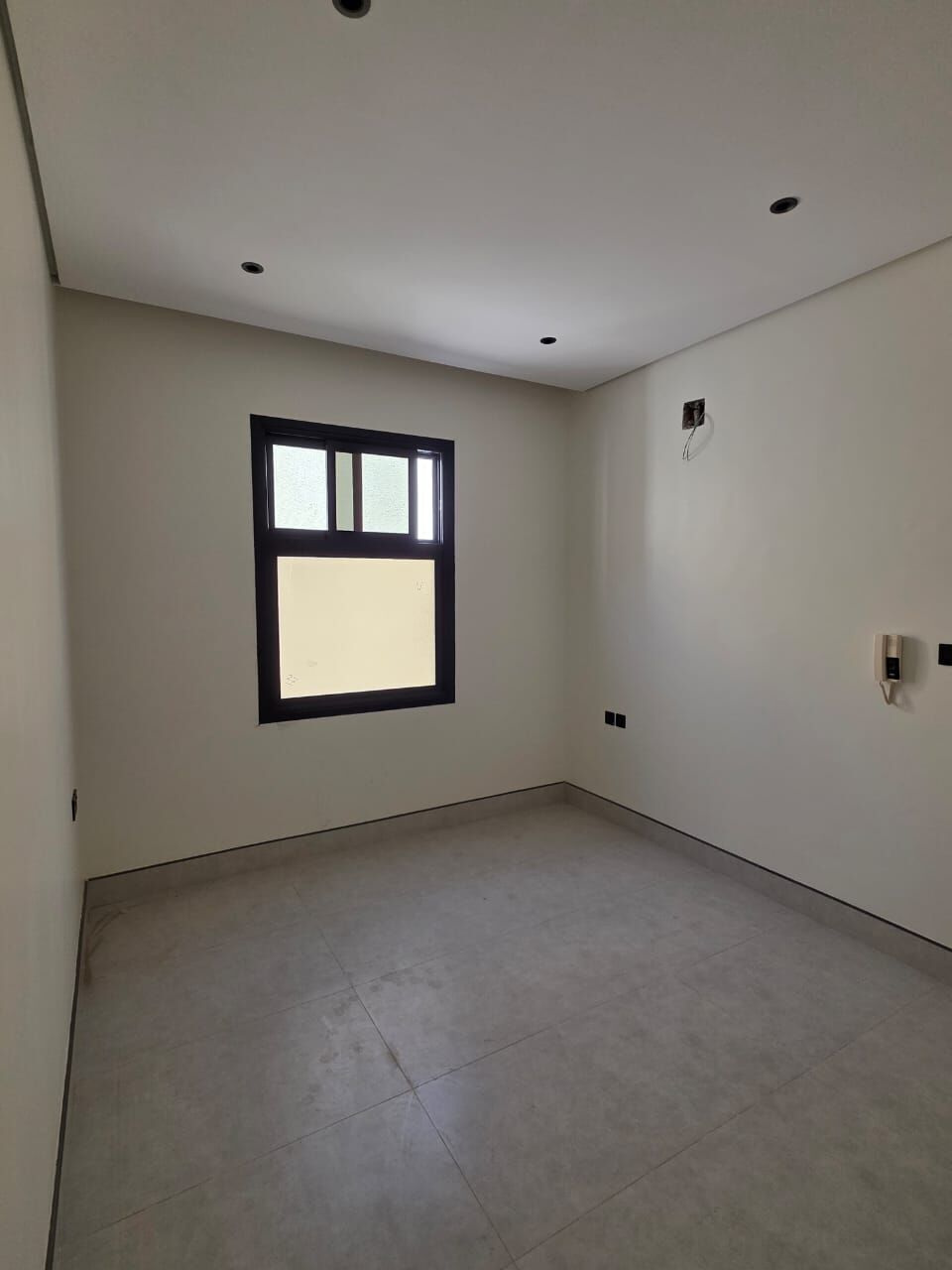 Al Rawdah, Apartments, Flats, Houses & Villas, SAR 36000/year,  3 BR,  Family Apartment 2nd Floor With Stairs Large House With 3 Beadrooms 2 Bath