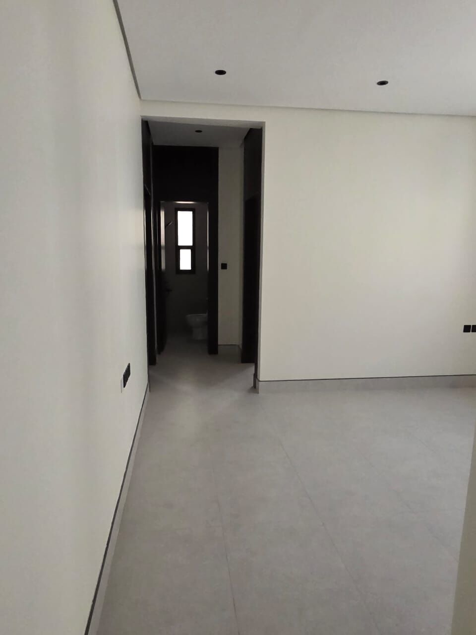 Al Rawdah, Apartments, Flats, Houses & Villas, SAR 36000/year,  3 BR,  Family Apartment 2nd Floor With Stairs Large House With 3 Beadrooms 2 Bath