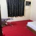 SAR 1000/month,  Furnished,  I Am Offering A Well Neat Big Room For Executive Bachelor Preffered Telangana Person