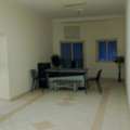 BHD 180,  Spacious Office In Hoora.
