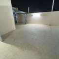 SAR 35000/year,  4 BR,  Family Apartment 2nd Floor With Stairs Renovated House With Large 4 Bedrooms Gallery