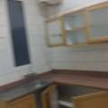 SAR 25000/year,  3 BR,  Family Apartment First Floor With Separate Electricity Painted