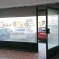 BHD 160,  Spacious Shop Near Sitra Market
